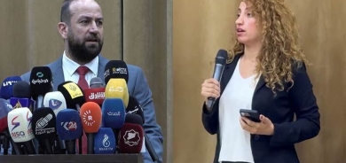 Wezîrê Ragihandinê yê Sûriyeyê: Em ji bo ku Kurdî li ser televîzyona dewletê were zêdekirin dixebitin