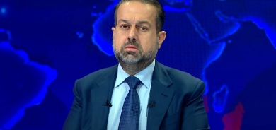 Rêbaz Hemlan: Bexda zulmê li mafên destûrî yên Herêma Kurdistanê dike