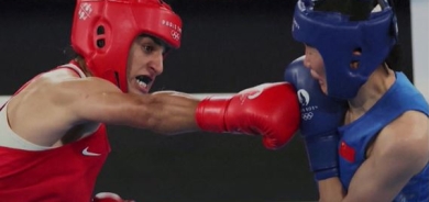 World Boxing Introduces Mandatory Sex Tests for All Fighters Amid Controversy