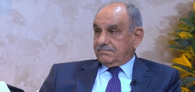 صالح المطلك: لا يوجد مبرر لإيقاف رواتب موظفي حكومة كوردستان