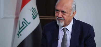 مشعان الجبوري: انسحاب الكورد من العملية السياسية زلزال قد يعصف باستقرار العراق