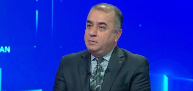 خبير دستوري: الحكومة الاتحادية انتهكت 33 مادة من الدستور بحق إقليم كوردستان