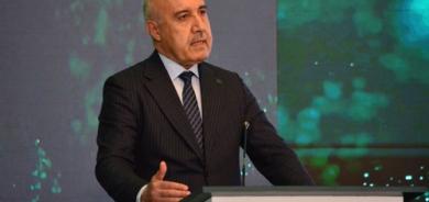 ئەندازیار كەمال محەمەد ساڵح  وەزیری سامانە سرووشتییەكان «بەوەكالەت» بۆ گوڵان:     پەرەپێدانی نەوت و غاز مافی دەستووری و یاسایی هەرێمی كوردستانە و بۆ خێر و خۆشیی كوردستان و هەموو گەلانی عێراقە