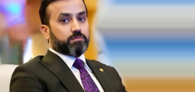 ئێوە بۆ هەن؟!