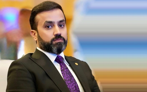 ئێوە بۆ هەن؟!