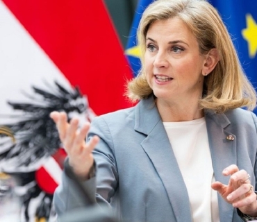 ڕاپۆرتی نەمسا لەسەر بەرنامە ئەتۆمیەکەی ئێران