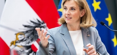 ڕاپۆرتی نەمسا لەسەر بەرنامە ئەتۆمیەکەی ئێران