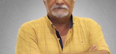 رواتب الإقليم وما أدراك ما خلفها!!