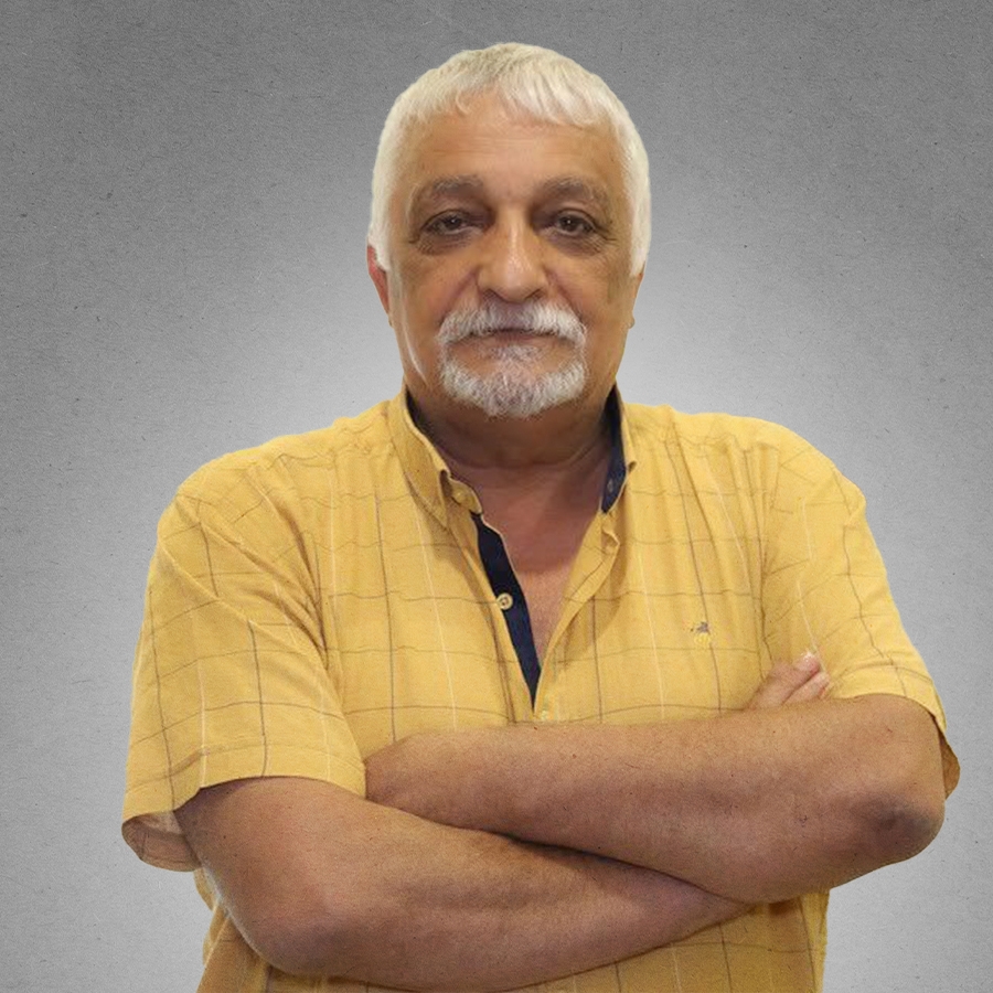 رواتب الإقليم وما أدراك ما خلفها!!