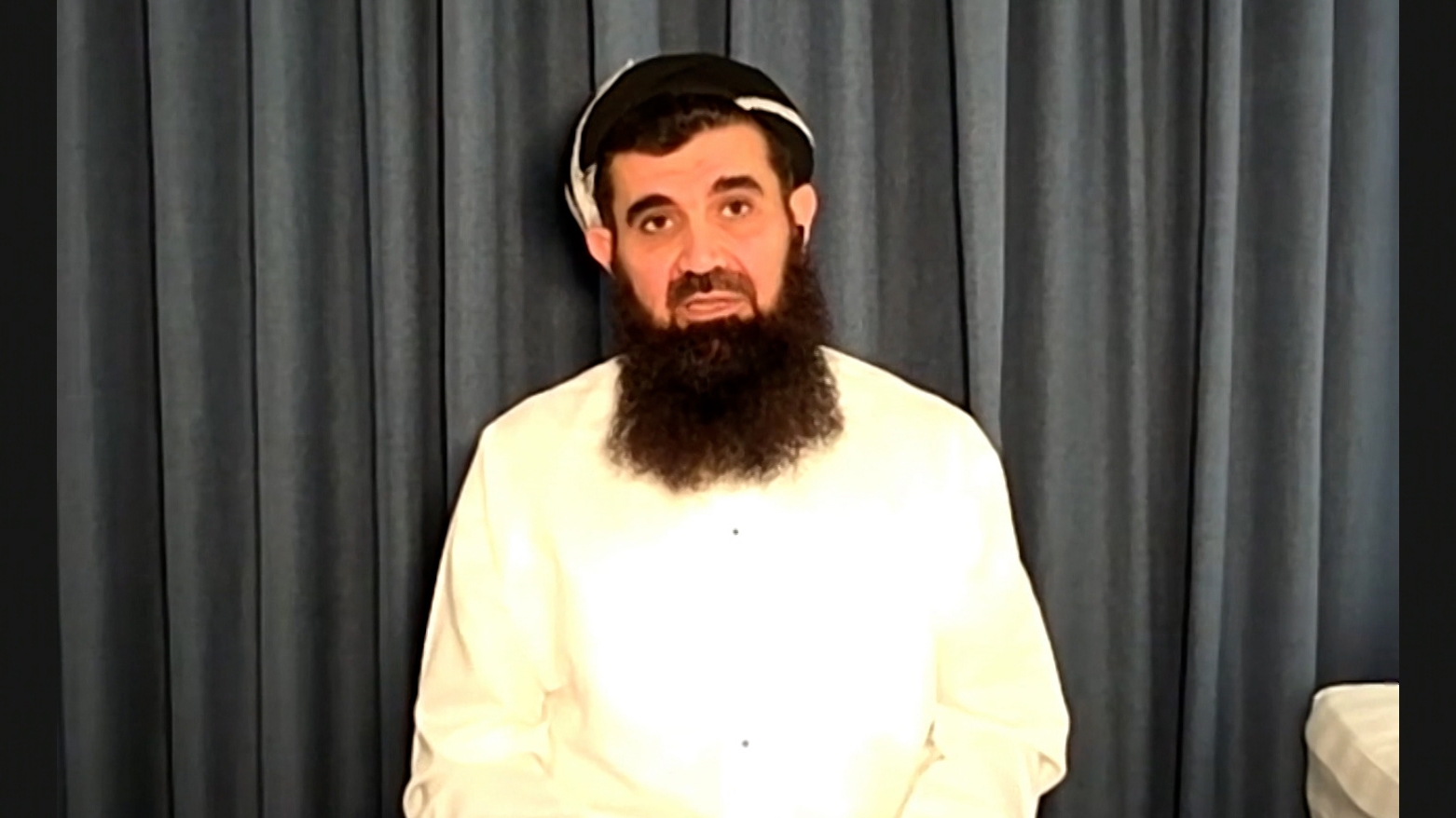 عبد اللطيف أحمد: ما تفعله بغداد تجاه إقليم كوردستان ظلم وخيانة