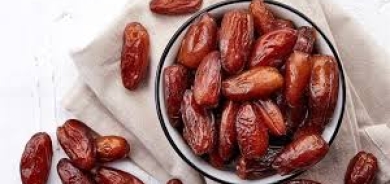 التمر... يخفض ضغط الدم ويعزز صحة الأمعاء