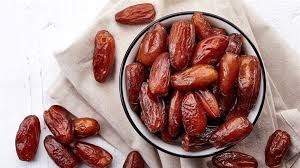 التمر... يخفض ضغط الدم ويعزز صحة الأمعاء