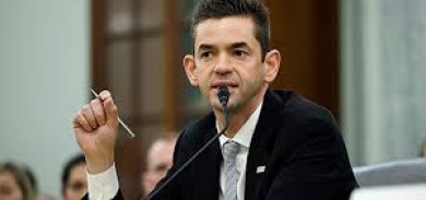 ترمب يسحب ترشيحه لحليف إيلون ماسك لتولي رئاسة وكالة «ناسا»