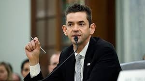 ترمب يسحب ترشيحه لحليف إيلون ماسك لتولي رئاسة وكالة «ناسا»