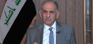 صالح المطلك: مواصلة العراق لسياسته الحالية سيعرضه لمواجهة انقسامات في المستقبل