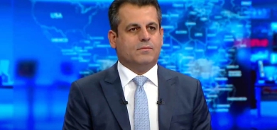 سامان برزنجي: العراق لم يلتزم بسداد موازنة الصحة لإقليم كوردستان