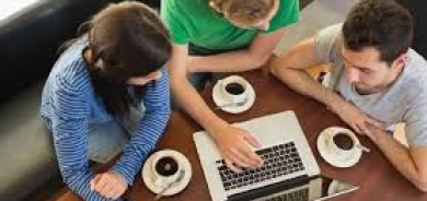 كيف تؤثّر القهوة على دماغ الشباب خلال النوم؟