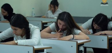 Twelfth-Grade Exams Begin Today Across the Kurdistan Region Under Tight Security Measures