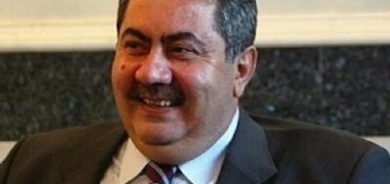 KDP’s Zebari Accuses Iraqi PM and Coordination Framework of Politicizing Kurdistan Salary Crisis