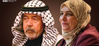 Adalet Omar: Biryara Teyf Samî berdewamiya biryara Elî Hesen Mecîd e