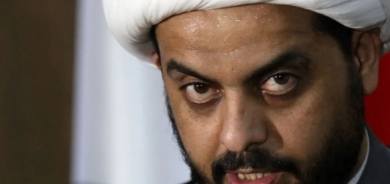 Çalakvanê siyasî: Xez Elî dixwaze bi êrîşa li ser Kurdistanê dizî û talankirina xwe ji bîr xelkê Iraqê bibe