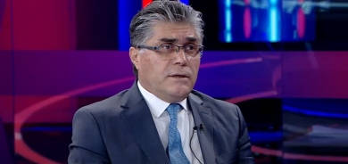 Mustefa Ozçelîk: Dewlet ligel Ocalan û DEM Partiyê veşartî kar kar dike