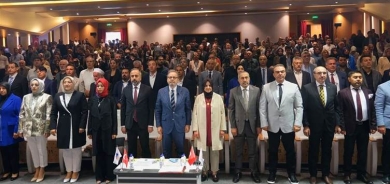 WAN - Sempozyuma Kurdiyatê: ‘Ebdurrehîm Rehmî Hekarî û Mîrasa Wî ya Çandî’