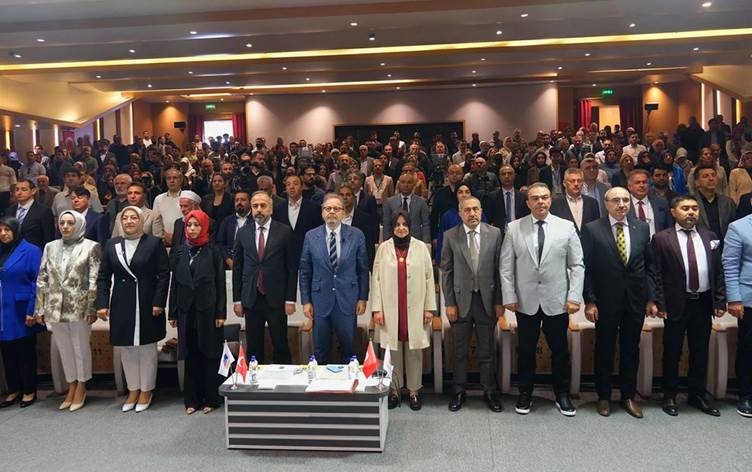 WAN - Sempozyuma Kurdiyatê: ‘Ebdurrehîm Rehmî Hekarî û Mîrasa Wî ya Çandî’