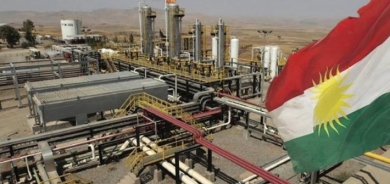 Desthilatdarên Iraqî naxwazin ne rê didin hinardekirina petrola Kurdistanê û ne jî dixwazin mûçe û budceya Kurdistanê bi rêkûpêk bişînin