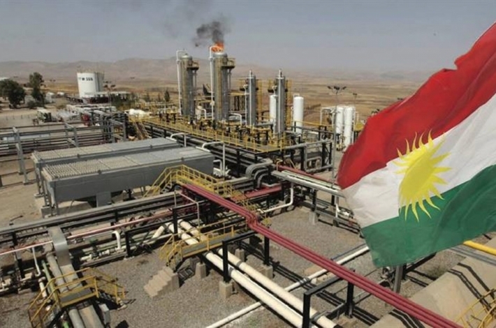 Desthilatdarên Iraqî naxwazin ne rê didin hinardekirina petrola Kurdistanê û ne jî dixwazin mûçe û budceya Kurdistanê bi rêkûpêk bişînin