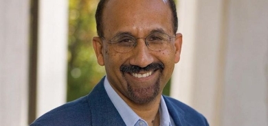 DR. ATUL KOHLI TO GULAN: Dependence on natural resources does not have to be a curse