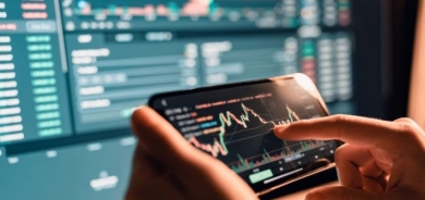 حكومة إقليم كوردستان تغلق جميع شركات تحويل العملات الإلكترونية (الفوركس) والتداول الرقمي