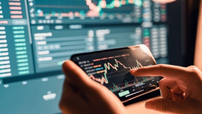 حكومة إقليم كوردستان تغلق جميع شركات تحويل العملات الإلكترونية (الفوركس) والتداول الرقمي