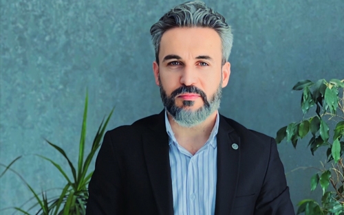 رەهەندی تایەفەگەری لە هەلوێستی سیاسی