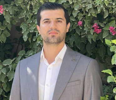 دەستپێکردنەوەی خەباتی چەکداری هۆکارەکان و ئەنجامەکان لە دوای ساڵی ١٩٧٥.