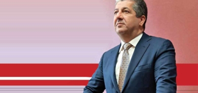 Mesrûr Barzanî Serokwezîrê Herêmeke Biçûk Rûmeta Mantiqê Dewletdariyê li ser Asta Cîhanê