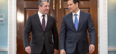 اكاديمي عراقي: أمريكا اتخذت من أربيل شريكاً اقتصادياً وأمنياً وسياسياً