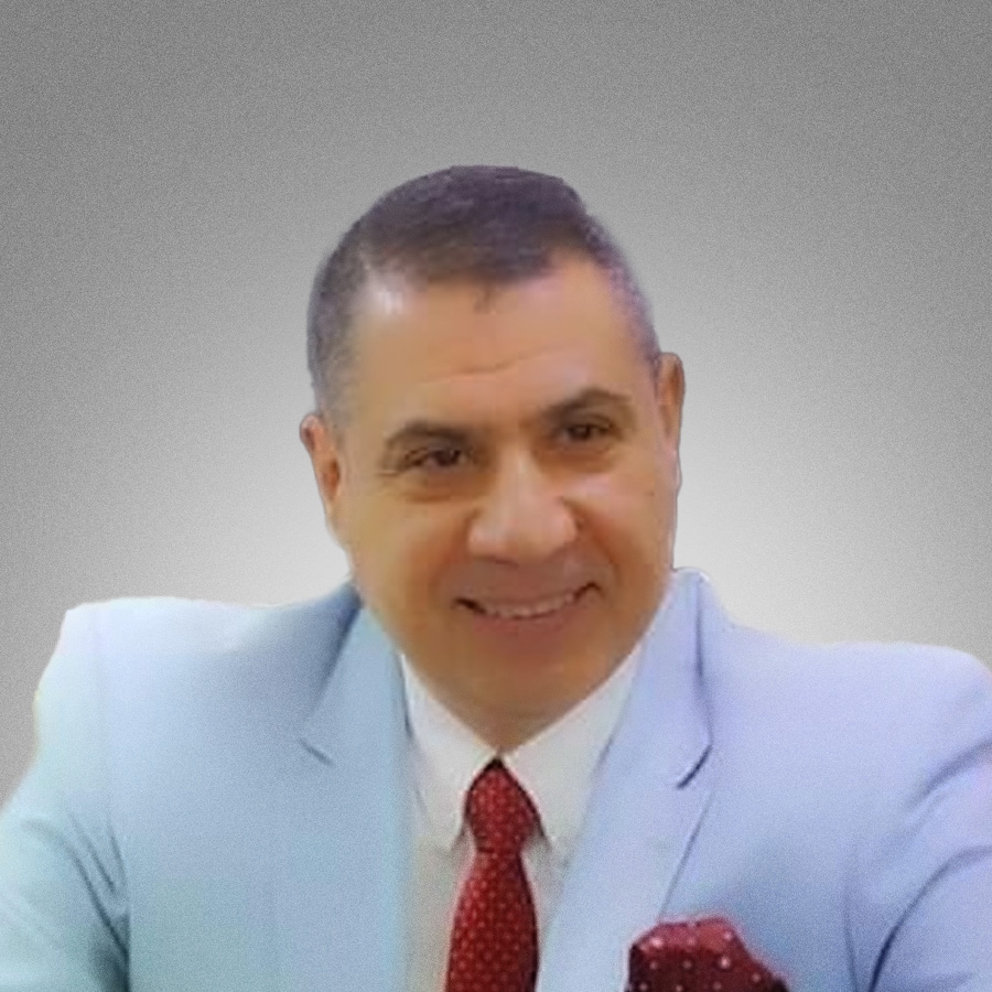 لولا كوردستان لما كان العراق