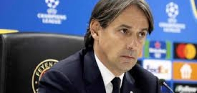 إنزاغي بين «إنتر والهلال»… سيحسم مستقبله خلال ساعات