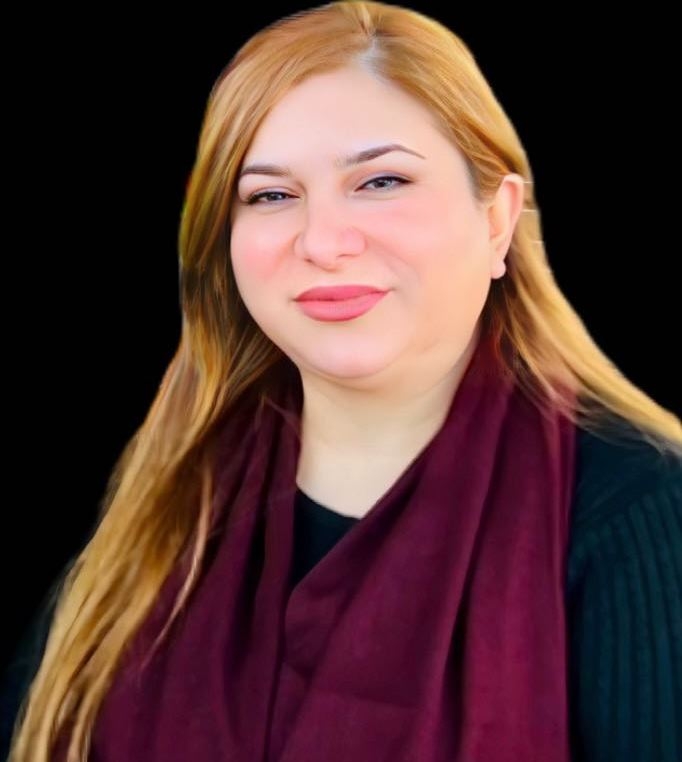 الالتزام بالدستور واجب وطني لبقاء العراق موحداً وقوياً