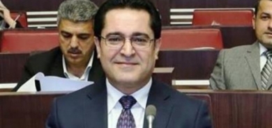 Rabûn Merûf: Şerme ku Parlamenterên Opozîsyona sextet daxuyaniyan didin ku bo dijîtiya Kurdistan û risqê xelkê wê tê bikaranîn