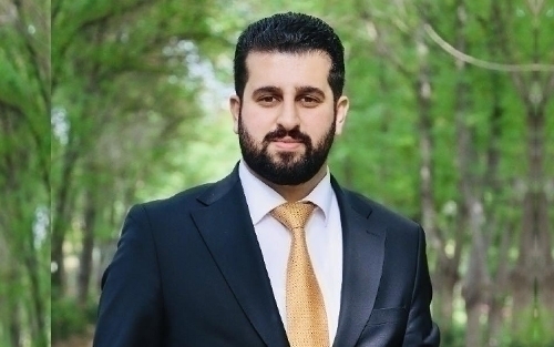 دژایەتیکردنی پرسی کورد سەرەنجامەکەی شکستە