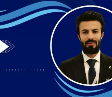 شۆرەشا گولانێ زڤراندنا هیڤی و ئومێدان