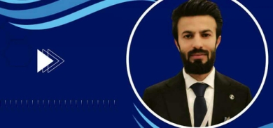 شۆرەشا گولانێ زڤراندنا هیڤی و ئومێدان