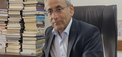 شێوەیەکی تری شەر دژی گەلی کورد