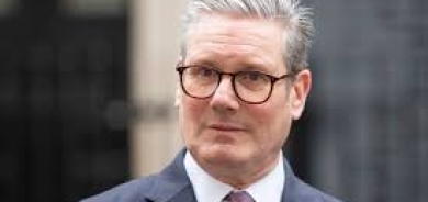 رئيس الوزراء البريطاني: الوضع في غزة يزداد سوءا يوما بعد يوم