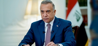 الكاظمي يدعو إلى تغيير النظام السياسي في العراق ومنح الكورد الكونفدرالية