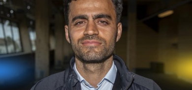 دهۆك ڕاهێنەرێكی كوردی لە شوێنی میڕال دەستنیشان كرد