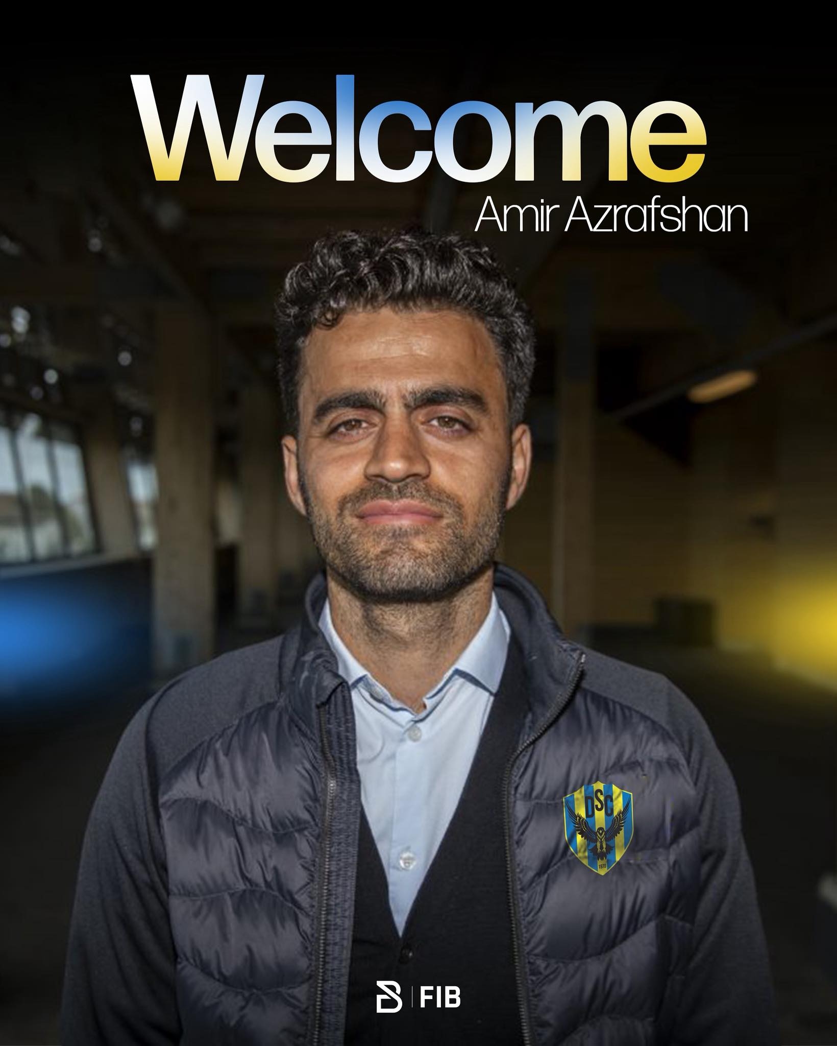 دهۆك ڕاهێنەرێكی كوردی لە شوێنی میڕال دەستنیشان كرد