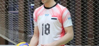 بەهیوای ئەوەی هەڵبژاردەی ووڵاتەكەم بگاتە ئاستی جیهانی